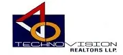 Technovision Vivanta Marvel