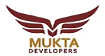 Mukta My Heaven