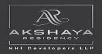 NHI Akshaya Residency