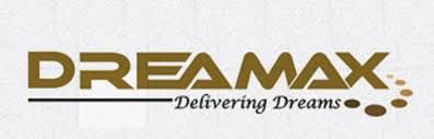 Dreamax Grand Pallazo