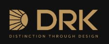 DRK Bellagio