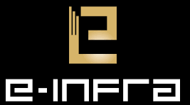 E Infra Ventures