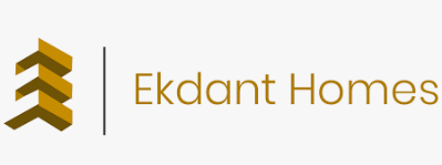 Ekdant 9 Meraki