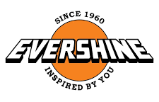 Evershine Amavi 303