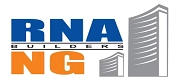 RNA NG Eclat