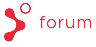 Forum Serendipity