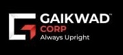 Gaikwad Florio