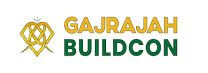 Gajrajah Buildcon