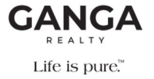 Ganga Anantam 85