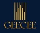 GeeCee Emerald