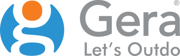 Gera Developer