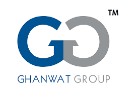 Ghanwat Accord