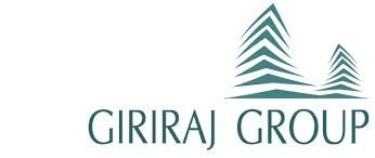 Giriraj Sapphire