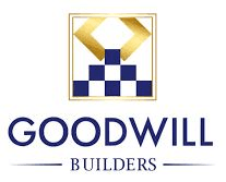 Goodwill Kanchangiri