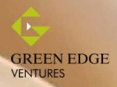 Green Edge Signature