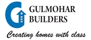 Gulmohar Sky Park