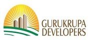Gurukrupa Primerose