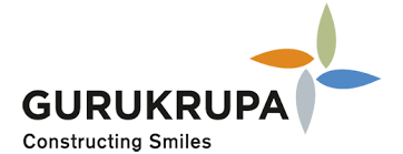 Gurukrupa Shiv Sagar