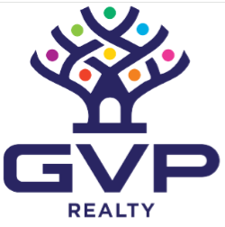 GVP 72 ParkSyde