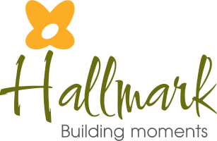 Hallmark Oakshir