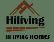 Hiliving Estates
