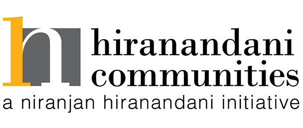 Hiranandani Versova