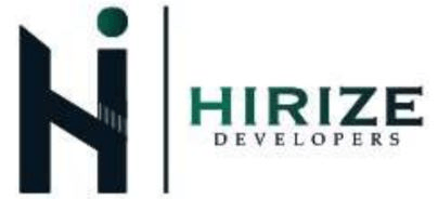 Hirize Elysia