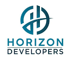 Horizon Highgroves