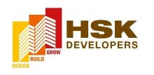HSK Urban Living