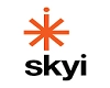 Skyi 5 Maidan
