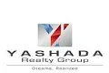 Yashoda Realty Group