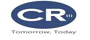 CR Holistic Living