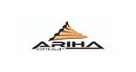 Ariha Apricus
