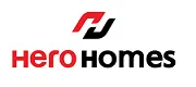 Hero Homes The Palatial