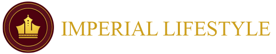 Imperial Splendora