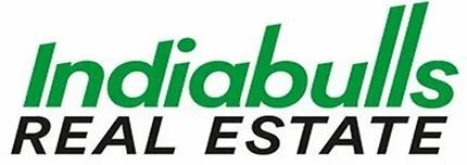 Indiabulls Estate and Club