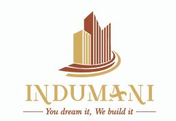 Indumani Heights