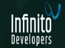 Infinito Sereno