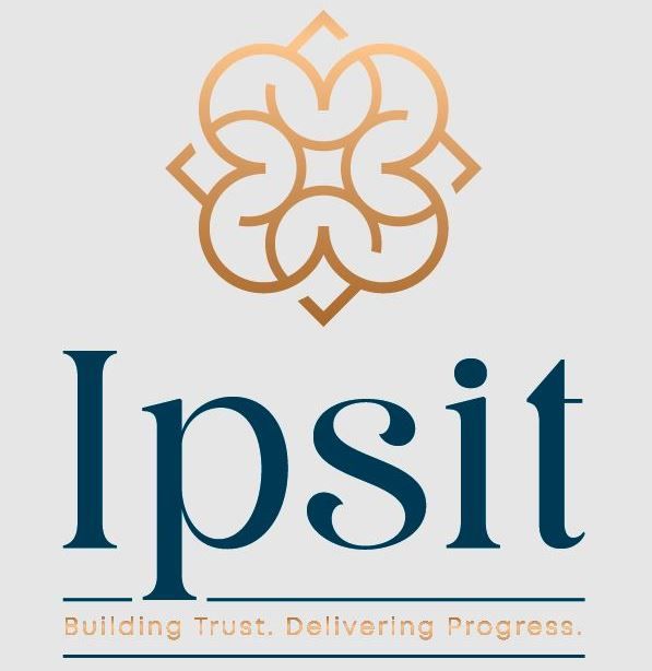 IPSIT Anand Mangal