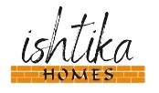 Ishtika Anahata