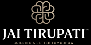 Tirupati Namaah