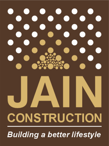 Jain Samriddhi
