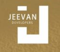 Jeevan Allure
