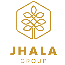 Jhala Mayuk Kothrud