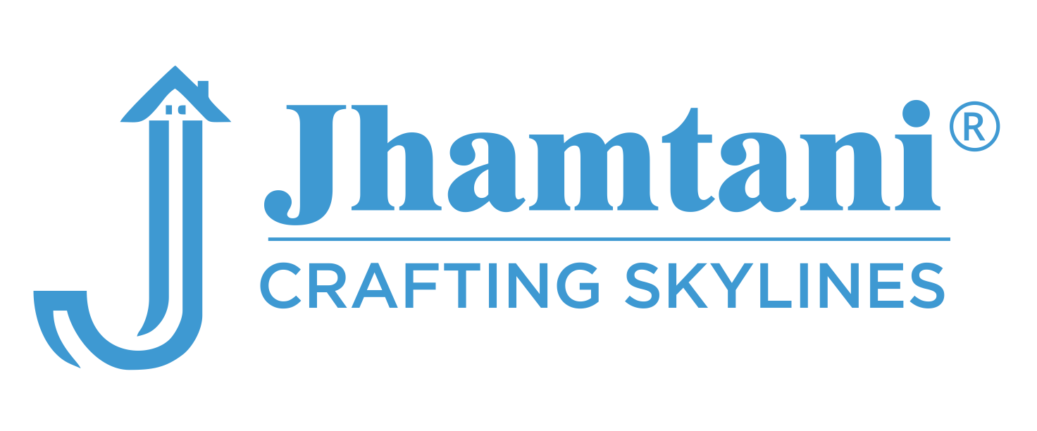 Jhamtani Group