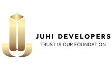 Juhi Empressa