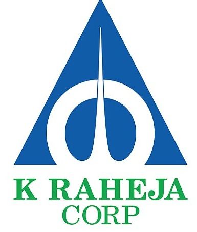 Raheja Antares