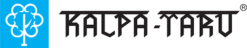 Kalpataru Srishti Namaah