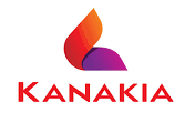 Kanakia Silicon Valley