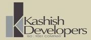 Kashish Manor One